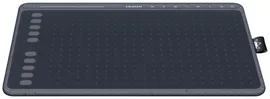 Huion Графический планшет Huion HS611 Space Grey HS611 Space Grey . графический планшет