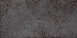 Staro Slim Irony Grey Matt Черный Матовый Керамогранит 60x120