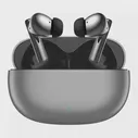 Беспроводные наушники Honor Earbuds X3 Grey (3201961)