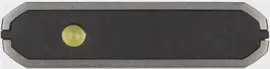 B241 Dark Grey