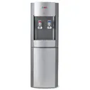 Кулер AEL LD-AEL-28C Grey/silver (шкафчик 10 л)