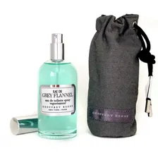 Geoffrey Beene Eau De Grey Flannel Туалетная Вода Спрей