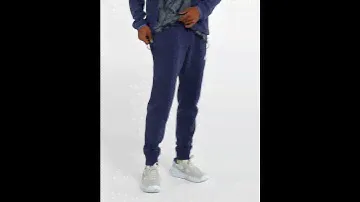 Nike Sportswear Club FleeceMen's Full-Zip Hoodie$60