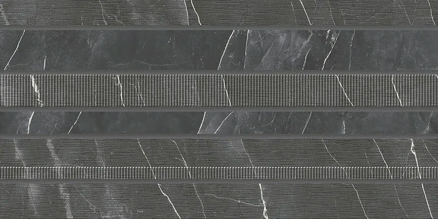    Hygge () Grey Mix 315630 - 