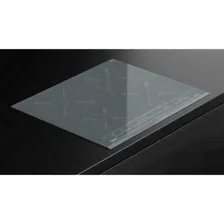 Варочная панель Teka IZC 64630 MST STONE GREY индукционная 112500026