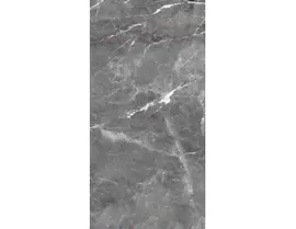 Керамогранит Shadow Dark Grey Polished 60x120