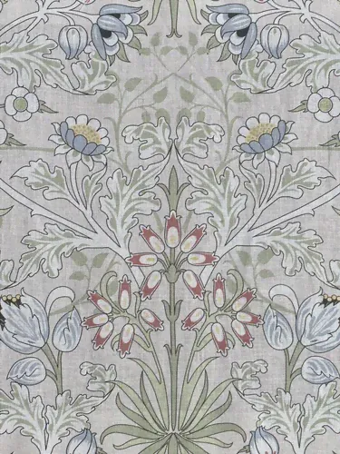 Штора Gia Lunar Grey 135х250-0