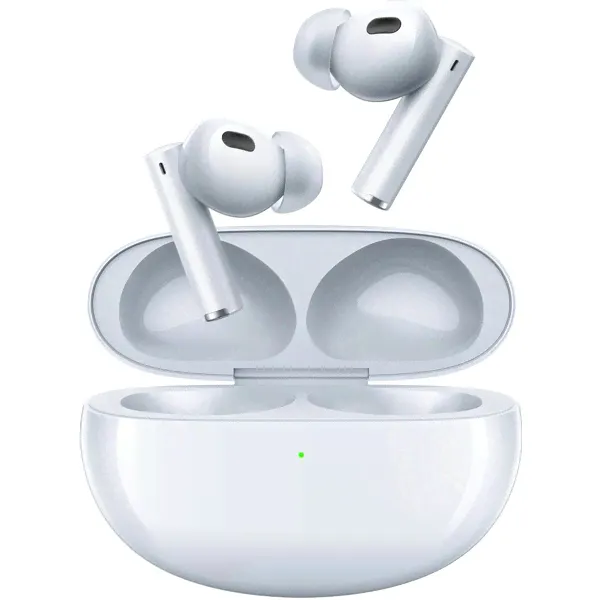 Беспроводные наушники Realme Buds Air 6 Pro Grey
