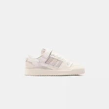 adidas Forum 84 Low - Grey One / Orbit Grey / Footwear White