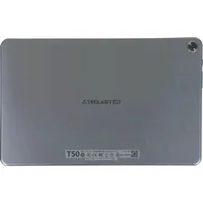 Планшет Teclast T50 8/256GB LTE Grey в Омске