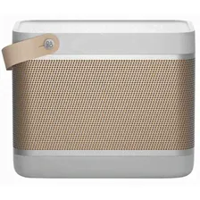 Портативная колонка Bang & Olufsen Beolit 20 Grey Mist