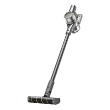 Вертикальный пылесос Dreame Cordless Vacuum Cleaner R20 Grey