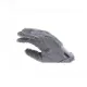 M-PACT WOLF GREY
