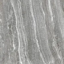 Керамогранит Floor Gres Tech 740411 Light Grey Str 20mm Ret 60x60