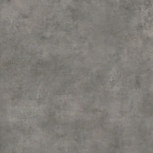OLD CEMENT DARK GREY  600*600  