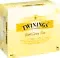 Чай черный Twinings Earl Grey с бергамотом 50*2г