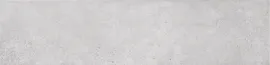 Настенная плитка Creto Magic Grey 5,85x24