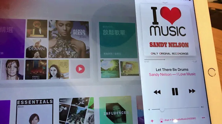 Dynaudio music 3