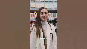 Чем заменить акриловую краску ?