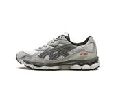 asics gel nyc white steel grey 1201A789_102