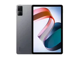 Планшет Redmi Pad 6/128Gb Grey Global Version