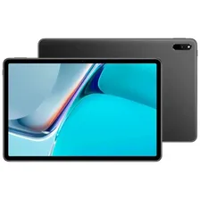 Планшет Huawei MatePad 11 6 / 64Gb (Цвет: Grey)