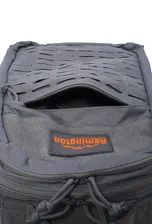 Рюкзак Remington Urban Backpack Grey 40L