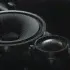 Беспроводная акустика Bowers & Wilkins Zeppelin Midnight Grey