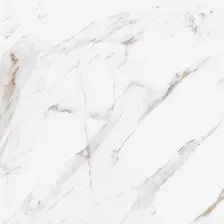Керамогранит CALACATTA GREY