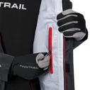 Куртка Finntrail Greenwood 4021 Grey (XXL)