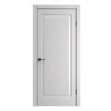Porta 1 Nardo Grey Portika