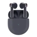 Наушники беспроводные OnePlus Buds Grey