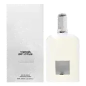 Tom Ford Grey Vetiver 100 мл (Мужской) (EURO)