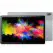 Digma Pro 1400E 4G 4 128Gb Dark Grey