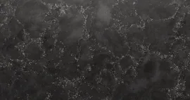 КВАРЦЕВЫЙ КАМЕНЬ TECHNISTONE NOBLE IMPERIAL GREY