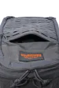 Рюкзак Remington Urban Backpack Grey 40L