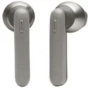 Беспроводные внутриканальные наушники JBL T220 TWS Grey