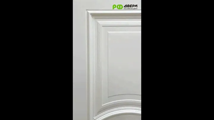массажные столы из Питера