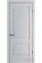 Porta Классика-42 Nardo Grey