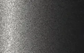    Chevrolet   GAL, 177 - TECHNICAL GREY, KARBONGRAU