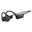 AfterShokz Trekz Air Slate Grey беспроводные наушники