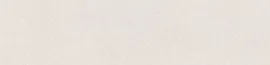 Плитка настенная Tubadzin TUBADZIN GWINEA GREY GLOSS 14,8x59,8