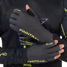 Перчатки Finntrail Wave 2850 MiddleGrey