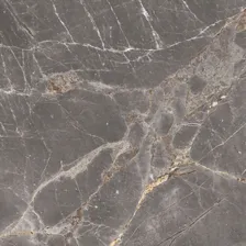 Керамогранит Nebula Grey Полированный 80 80x80 от Laparet