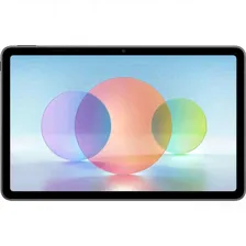 Huawei MatePad 10.4 2022 128Gb LTE BAH4-L09 Grey