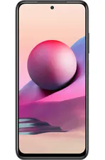 Смартфон Redmi Note 10S 128Gb Onyx Grey