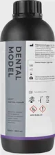 Фотополимер HARZ Labs Dental Model Light Grey (1 кг)